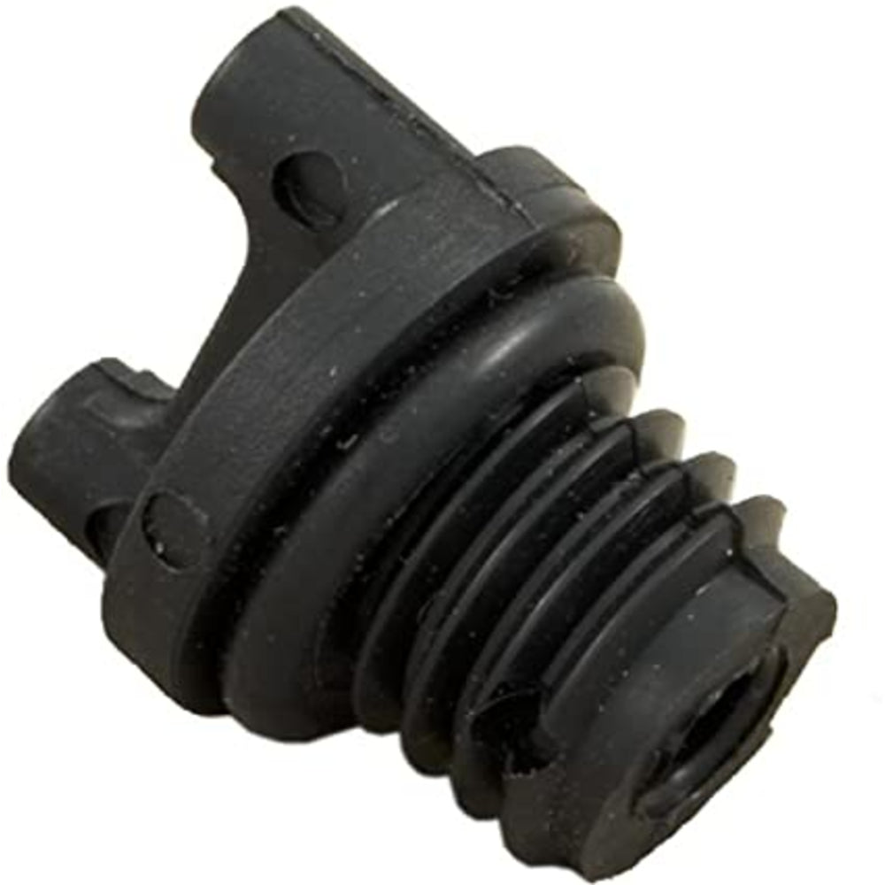 Pentair Plug Fill Utility Pump