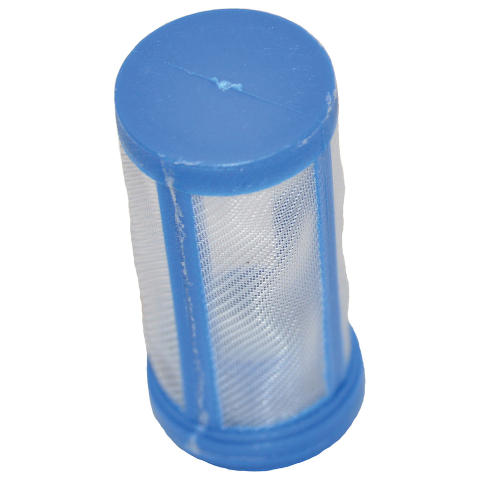 Pentair Air Bleed Float Bundle Image 1
