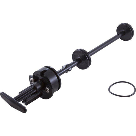 Pentair Piston Slide Valve - Noncorrosive