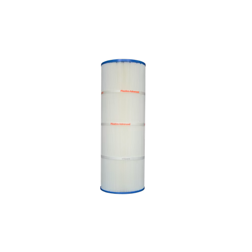 Pleatco Filter Cartridge 50 sf Hayward CX500 | PA50
