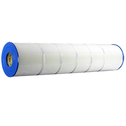Pleatco Filter Cartridge 50 sf Hayward CX500 | PA50