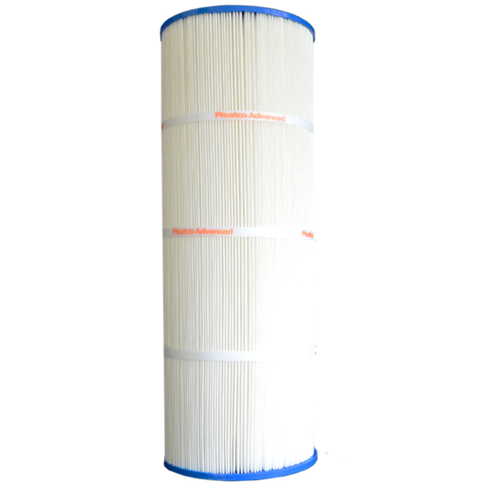 PC Hayward Replacement Cart Element F/C3025 - Pleatco Filter Cartridges