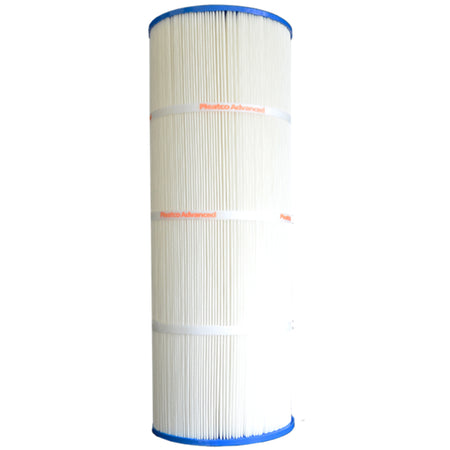 PC Hayward Replacement Cart Element F/C3025 - Pleatco Filter Cartridges