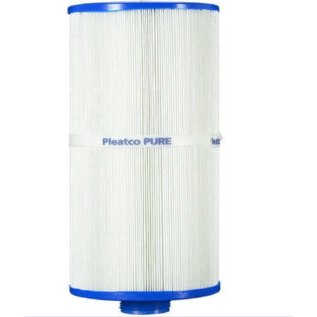 Primary image of Pleatco Replacement Cartridge Element