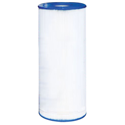 Filter Cartridge, Pleatco Advanced Ultra For Pa56Sv, , 7Dx19.625L | ULTRA-A3