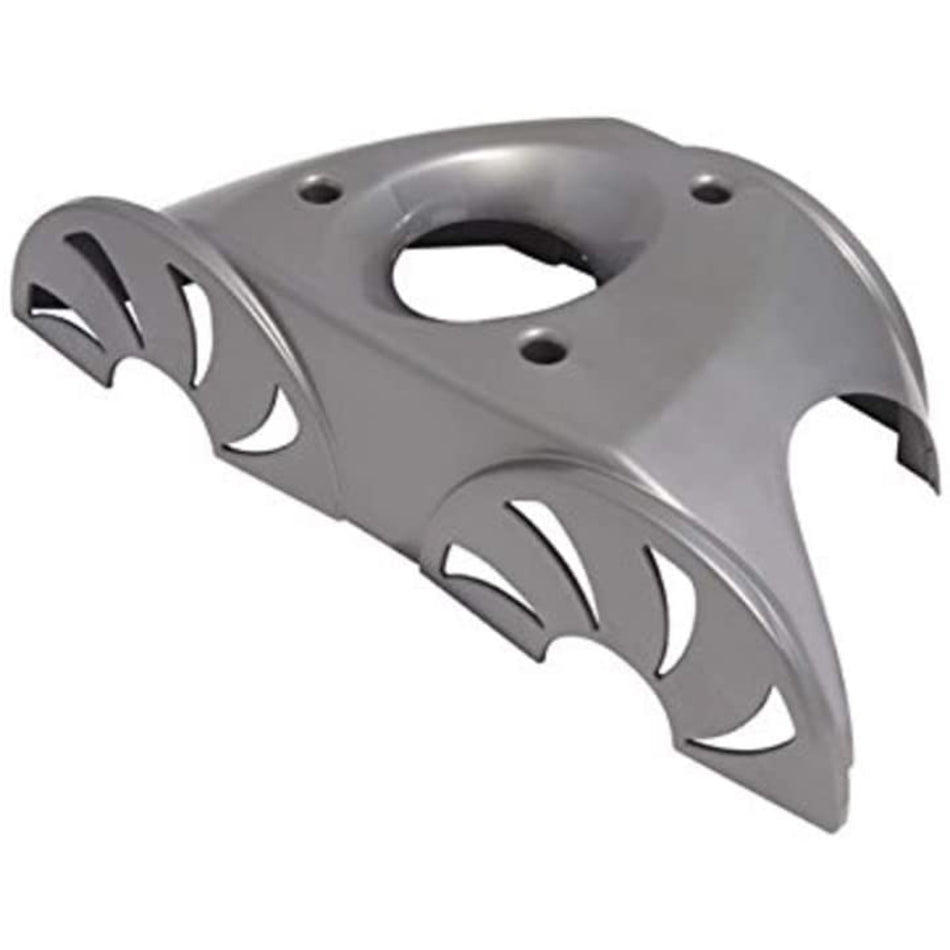 High-resolution image of Polaris Bottom Housing