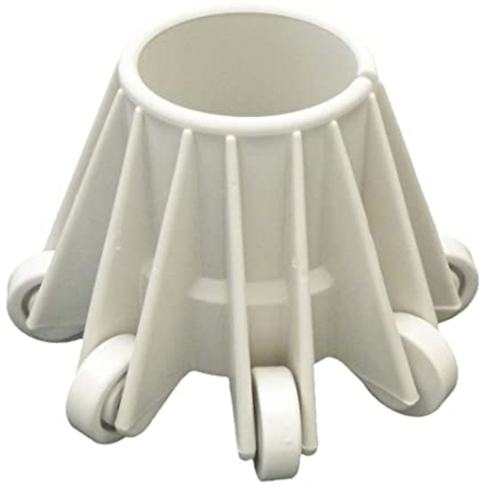Main image of Polaris Wheel Cage Assembly