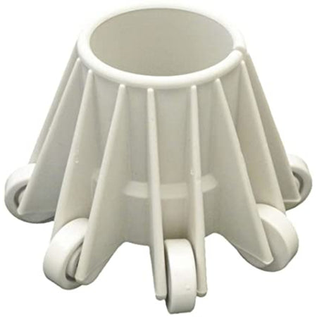Main image of Polaris Wheel Cage Assembly