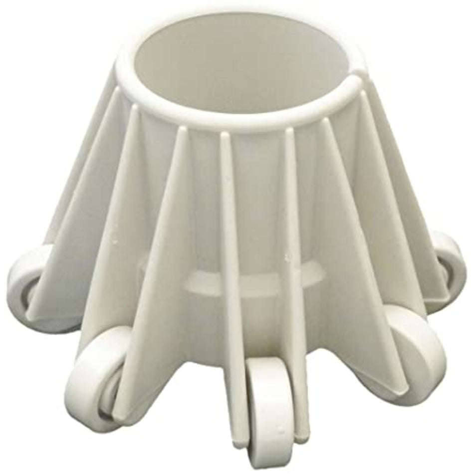 Main image of Polaris Wheel Cage Assembly