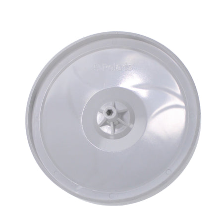 Polaris Wheel Top View
