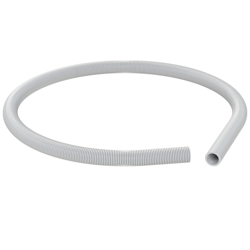 Polaris 9-100-3102 360 Pool Cleaner 6' Feed Hose