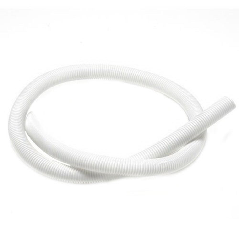 POLARIS 6' Feed Hose Image 2