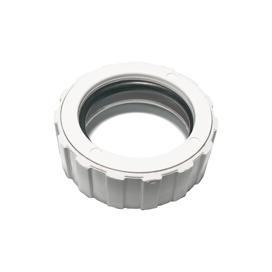 Polaris 9-100-3109 Vac Sweep 360/380 Pool Cleaner Cuffless Hose Nut