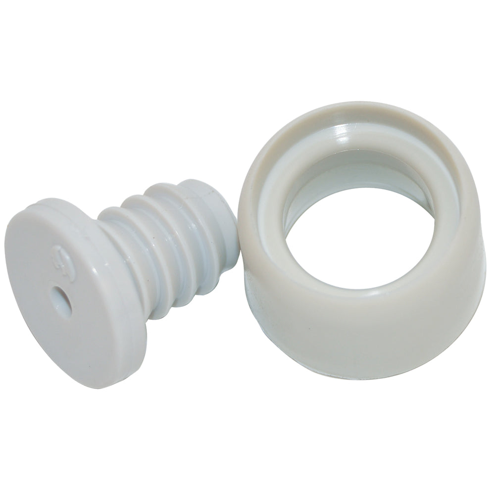 Polaris Orifice Tip Image 1