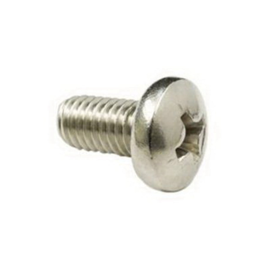 Main image of Polaris screw