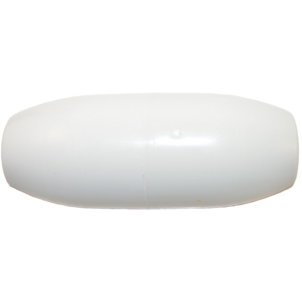 Polaris Float Feed Hose Image 1