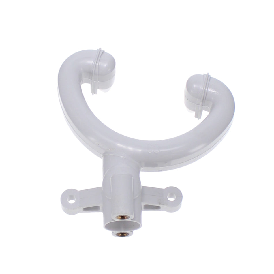 Polaris K25 Water Management System 280