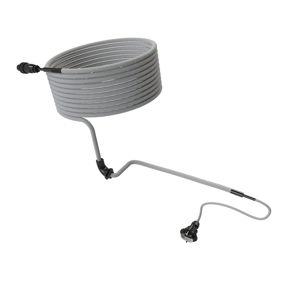 Polaris R0516800 Replacement Floating Cable for 9300 Tab