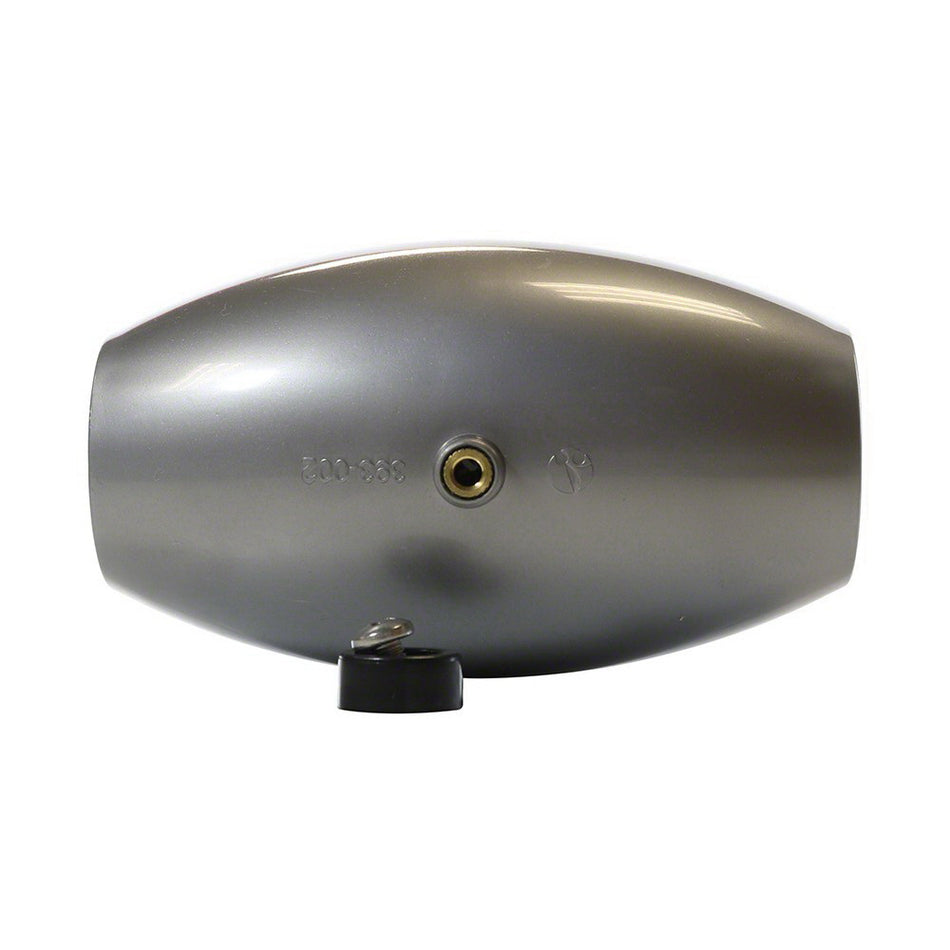 Polaris Float, Head Kit | R0538000