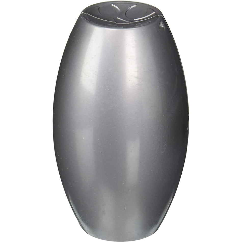 Polaris Float Head Kit Image 2