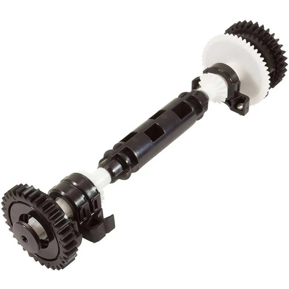 Polaris Quattro Drive Shaft Assembly