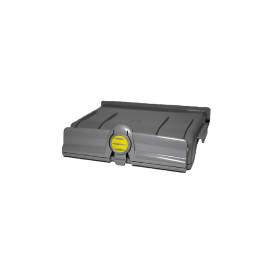 Polaris Filter Canister Inlet Housing