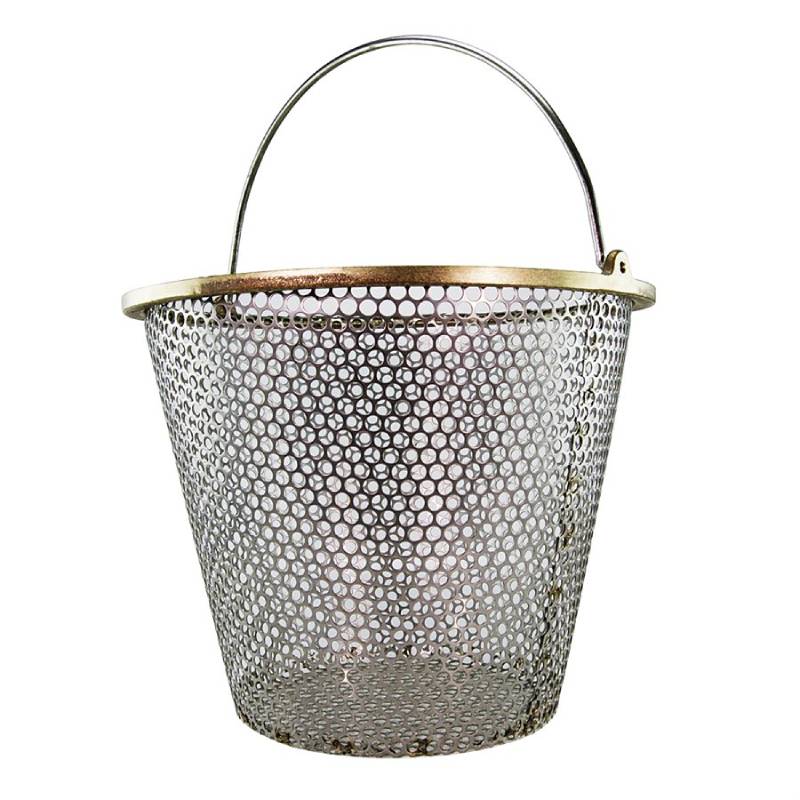 Pentair 072795 C-Series Strainer Basket