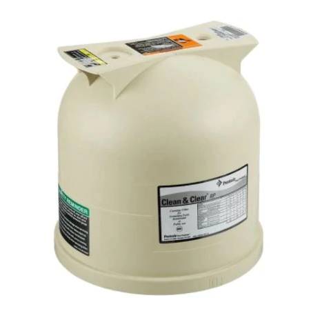 Pentair Clean & Clear Filter Lid 200 sf | 178546Z