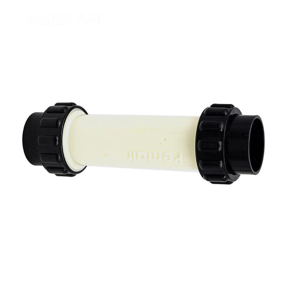 Pentair Kit Ichlor Spacer | 523102