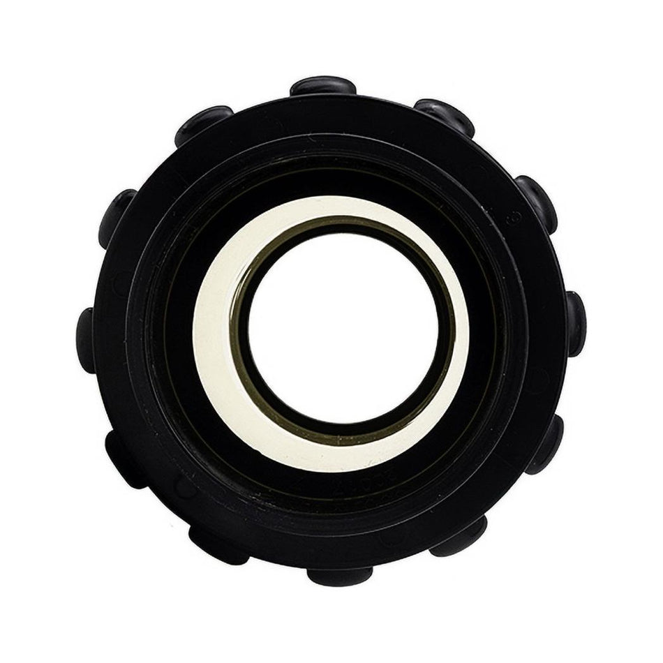 Pentair Kit Ichlor Spacer | 523102