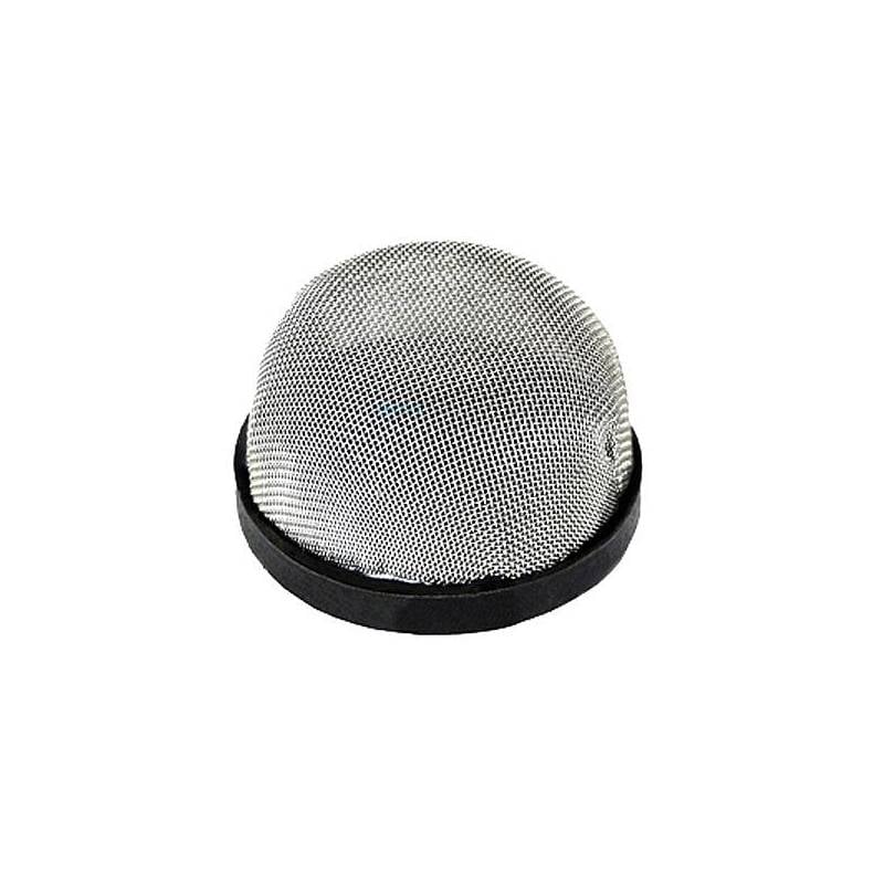 Pentair Eclipse Air Bleed Strainer 55024400