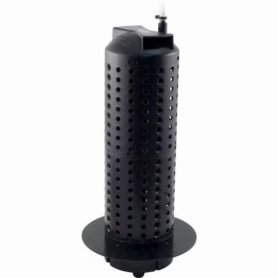 Pentair Clean & Clear/Predator Center Core 75 sf | 59053600