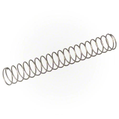 Pentair GW9500 Lift Brush Spring