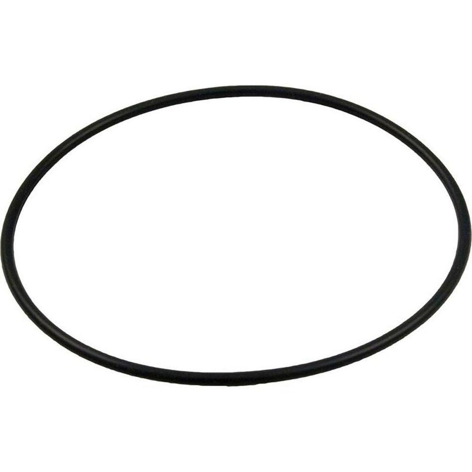 Pentair 51016200Z Diverter Valve O-Ring