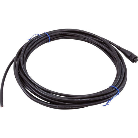 Pentair External Control Wiring Kit Image 3