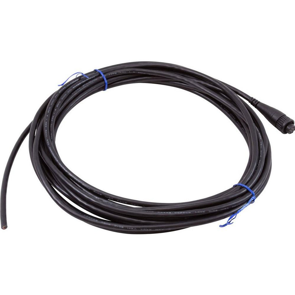 Pentair External Control Wiring Kit Image 3