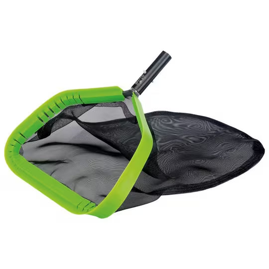 Purity Gator Tuff Duty 24" Leaf Rake | GTTD