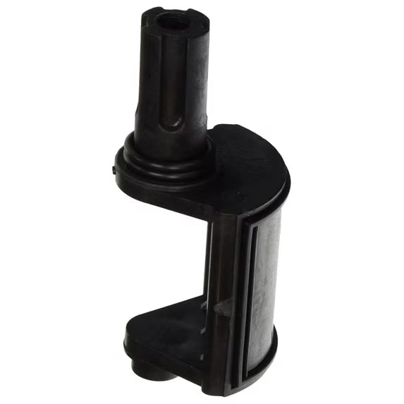 Jandy Pro Series Diverter Assembly Complete | 3483