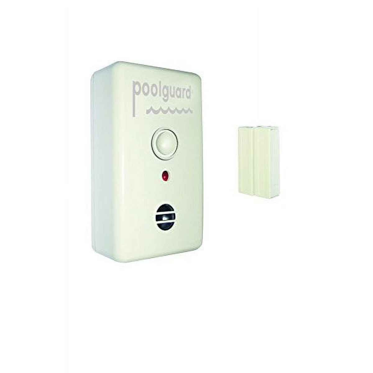 Poolguard Poolguard Door Alarm | Essential Pool Safety – Aabaco Pool Supply