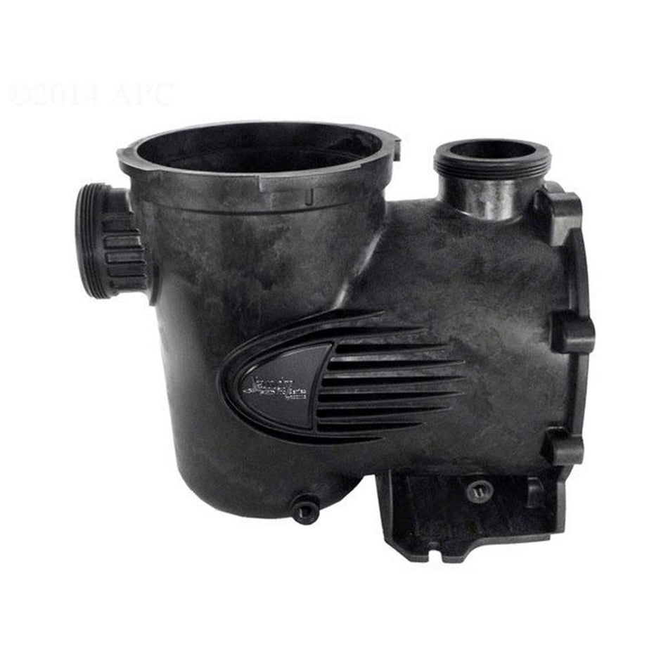 Pump body from Leslie's