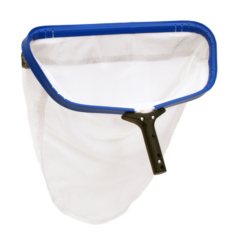 Purity Ultra-Lite Silt Net | ULSLT