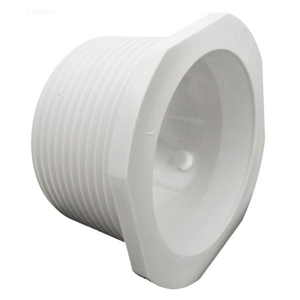 Pentair Quick Disconnect Adapter for Kreepy Krauly Platinum