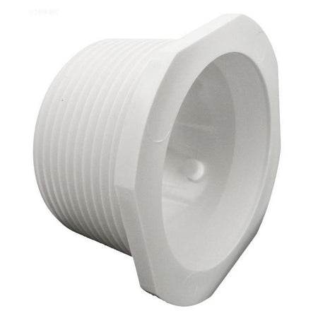 Pentair Quick Disconnect Adapter for Kreepy Krauly Platinum