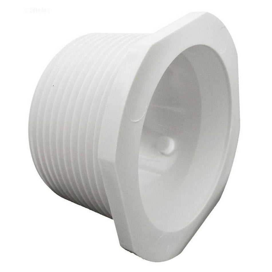 Pentair Quick Disconnect Adapter for Kreepy Krauly Platinum