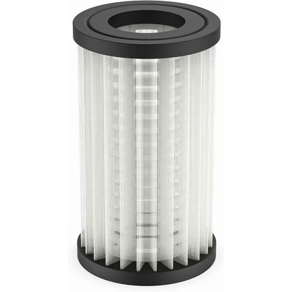 Zodiac Jandy Energy Filter Element Kit | R0374600