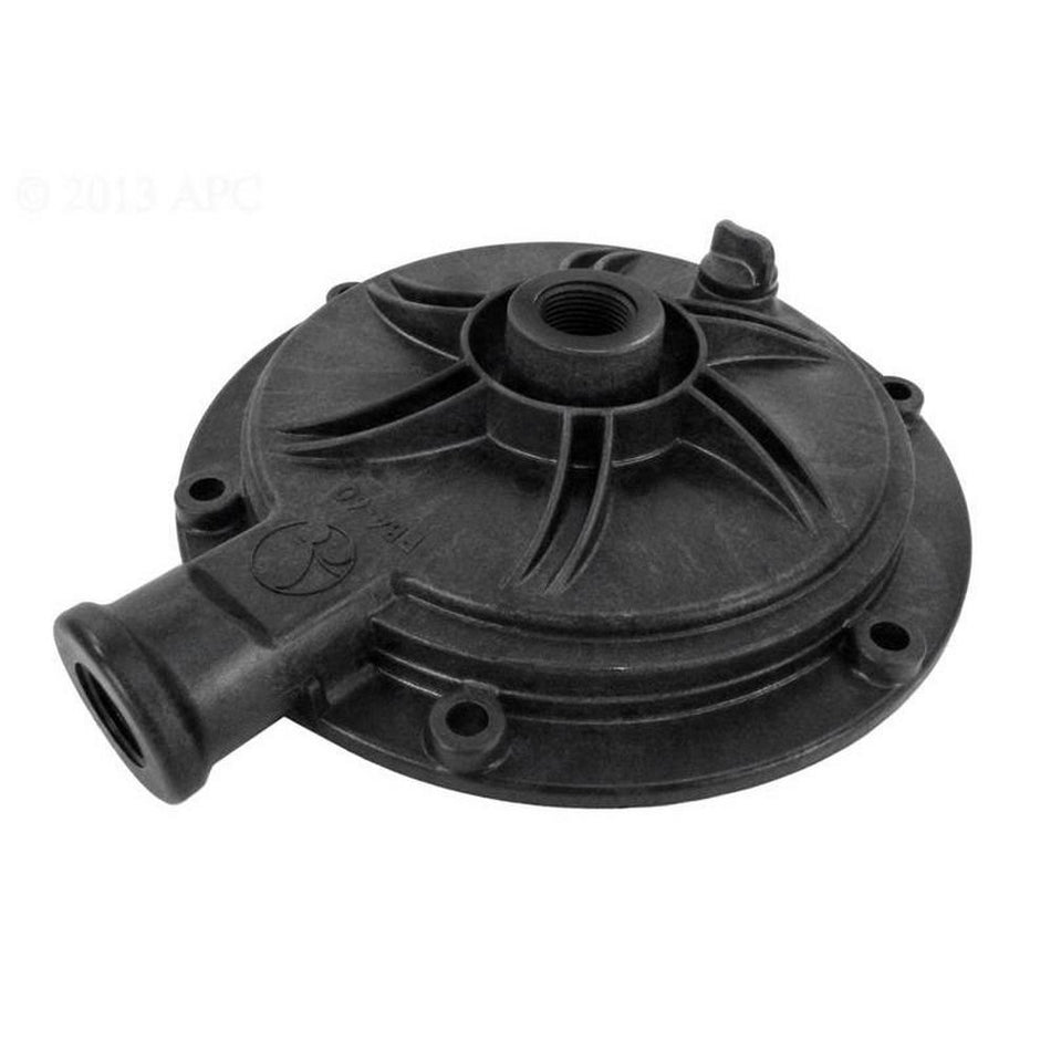 Image of R-Kit for PB4-60 Booster Pump