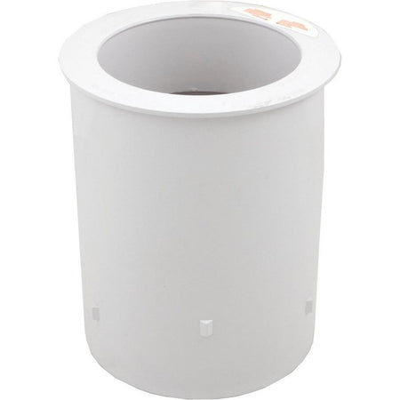 Leslie’s image of R38013B American Products Weir