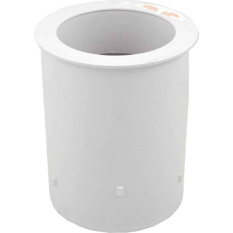 Leslie’s image of R38013B American Products Weir