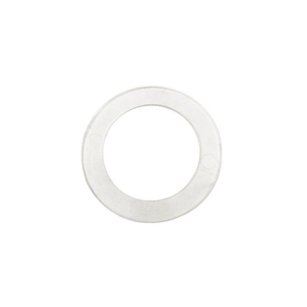 Rainbow Dynamic Series Cartridge Gasket