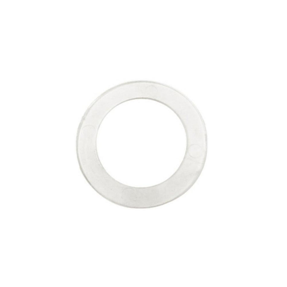 Rainbow Dynamic Series Cartridge Gasket